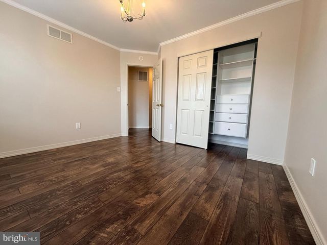 320 WYNDALE DR, Chalfont, PA 18914