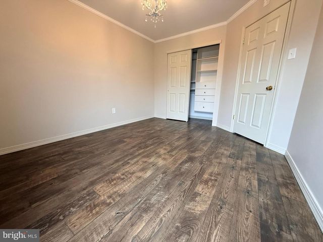 320 WYNDALE DR, Chalfont, PA 18914