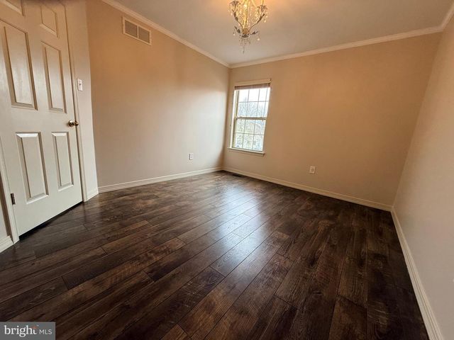 320 WYNDALE DR, Chalfont, PA 18914