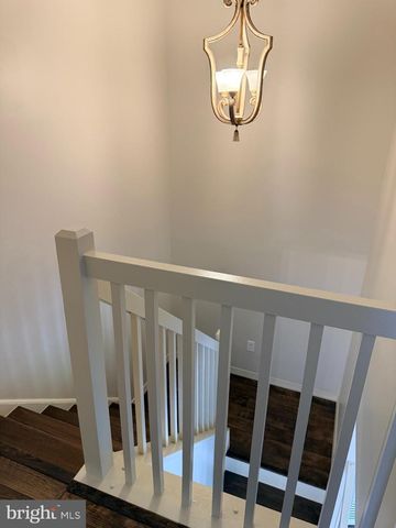 320 WYNDALE DR, Chalfont, PA 18914