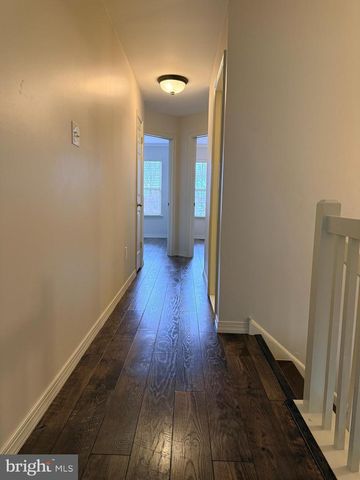 320 WYNDALE DR, Chalfont, PA 18914