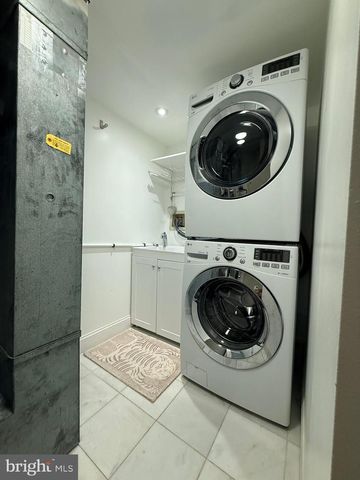 320 WYNDALE DR, Chalfont, PA 18914