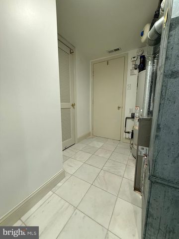 320 WYNDALE DR, Chalfont, PA 18914