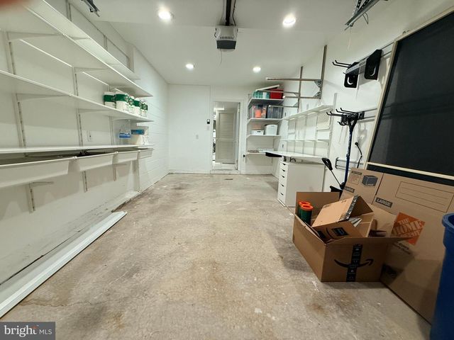 320 WYNDALE DR, Chalfont, PA 18914