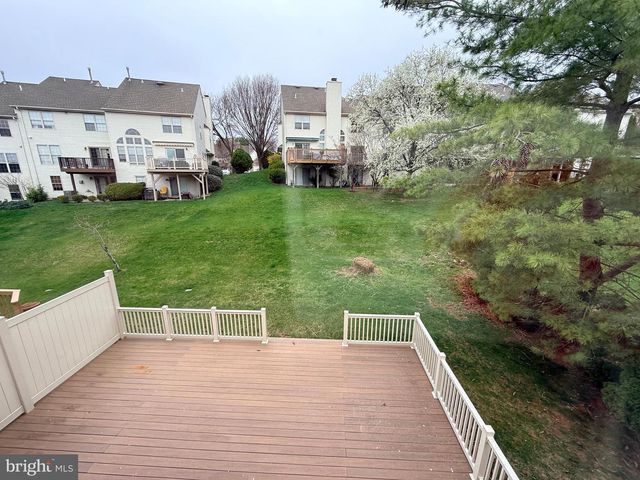 320 WYNDALE DR, Chalfont, PA 18914