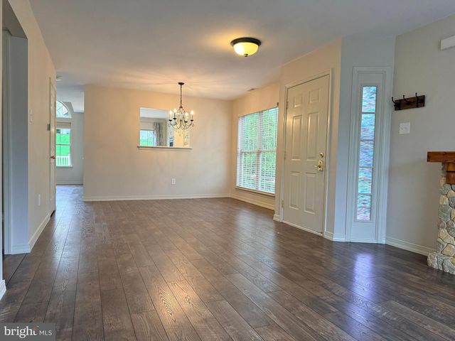 320 WYNDALE DR, Chalfont, PA 18914