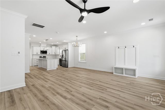 1205 E 34th Street, Savannah, GA 31404