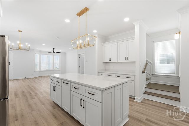 1205 E 34th Street, Savannah, GA 31404