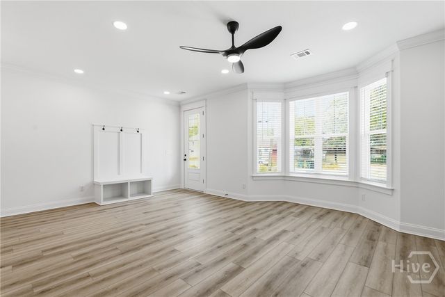 1205 E 34th Street, Savannah, GA 31404