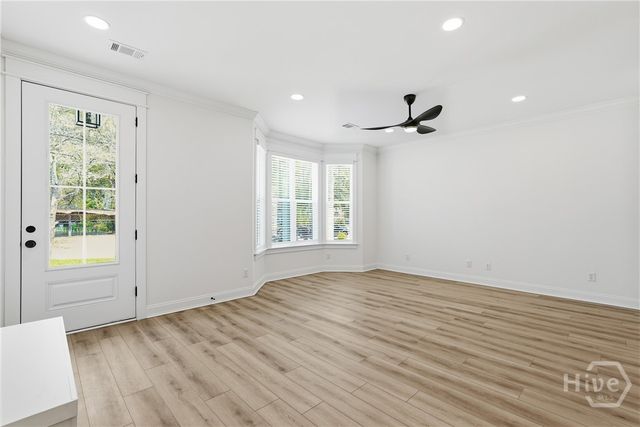 1205 E 34th Street, Savannah, GA 31404