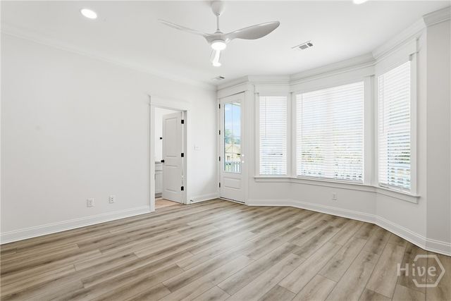 1205 E 34th Street, Savannah, GA 31404