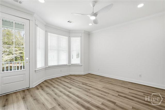 1205 E 34th Street, Savannah, GA 31404