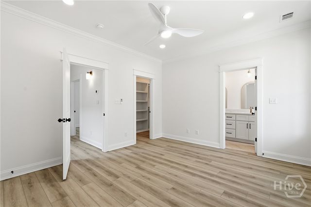 1205 E 34th Street, Savannah, GA 31404