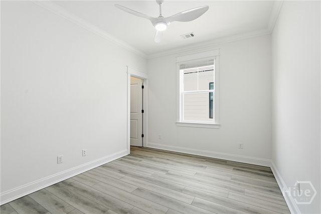 1205 E 34th Street, Savannah, GA 31404