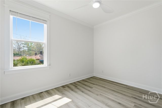 1205 E 34th Street, Savannah, GA 31404