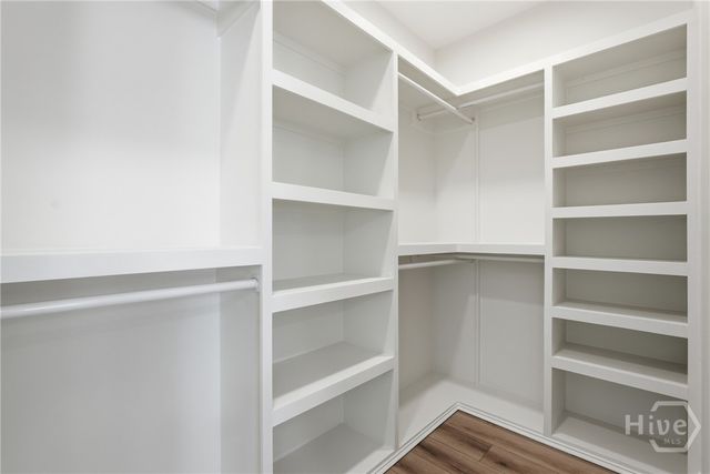 1205 E 34th Street, Savannah, GA 31404