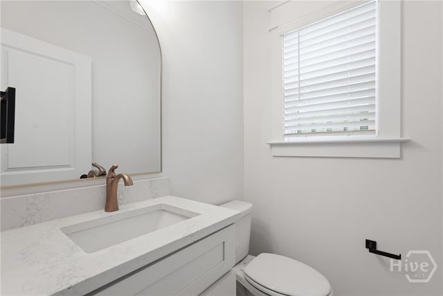 1205 E 34th Street, Savannah, GA 31404