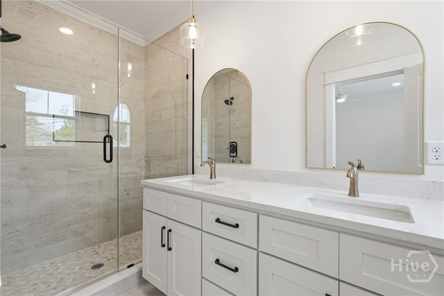 1205 E 34th Street, Savannah, GA 31404