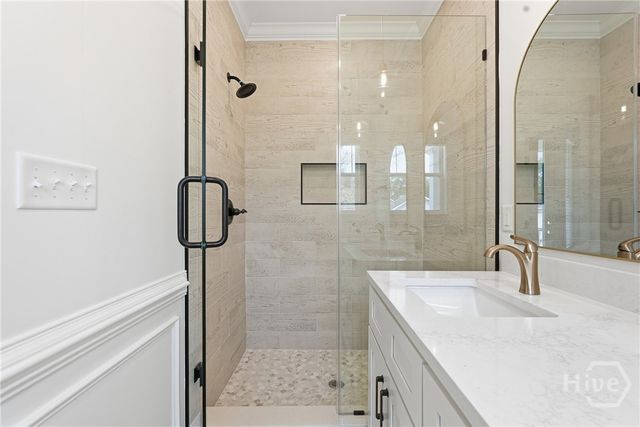 1205 E 34th Street, Savannah, GA 31404