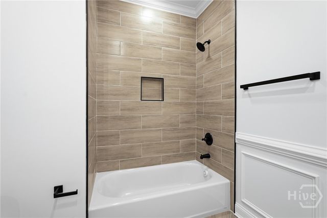 1205 E 34th Street, Savannah, GA 31404