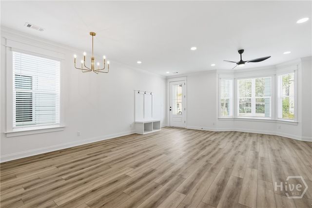 1205 E 34th Street, Savannah, GA 31404