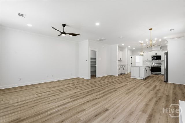 1205 E 34th Street, Savannah, GA 31404