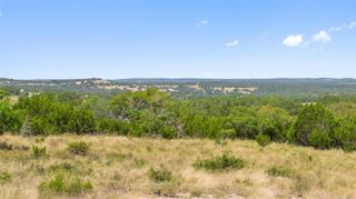 Tract 21 Ranch Road 1623, Blanco, TX 78671