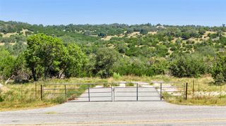 Tract 21 Ranch Road 1623, Blanco, TX 78671