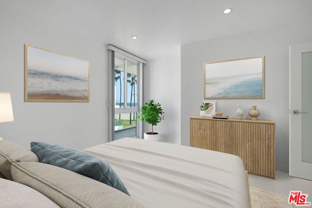 2419 Ocean Front Walk, Venice (los Angeles), CA 90291