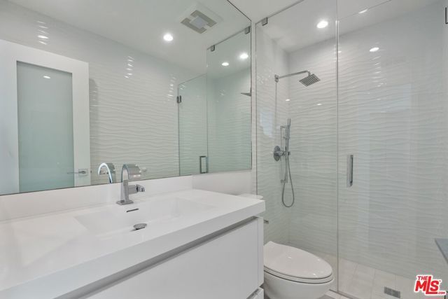 2419 Ocean Front Walk, Venice (los Angeles), CA 90291