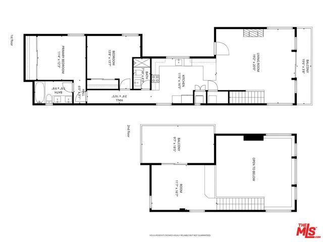 2419 Ocean Front Walk, Venice (los Angeles), CA 90291