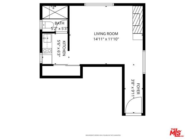 2419 Ocean Front Walk, Venice (los Angeles), CA 90291