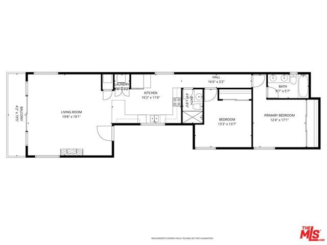 2419 Ocean Front Walk, Venice (los Angeles), CA 90291