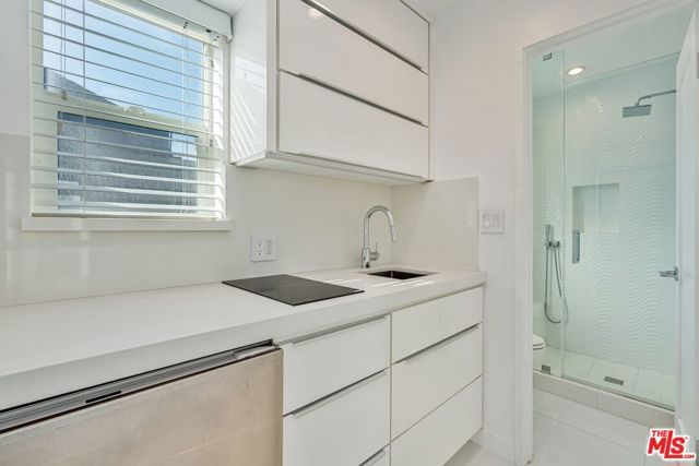 2419 Ocean Front Walk, Venice (los Angeles), CA 90291
