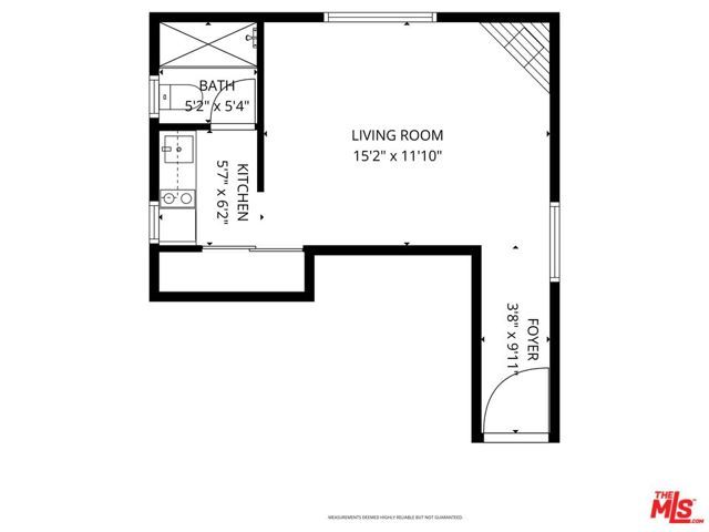 2419 Ocean Front Walk, Venice (los Angeles), CA 90291