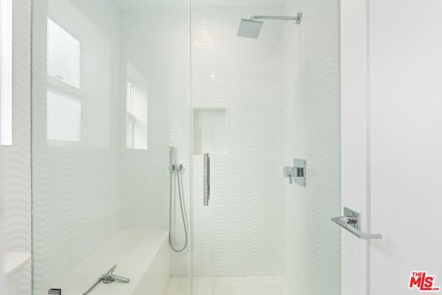 2419 Ocean Front Walk, Venice (los Angeles), CA 90291