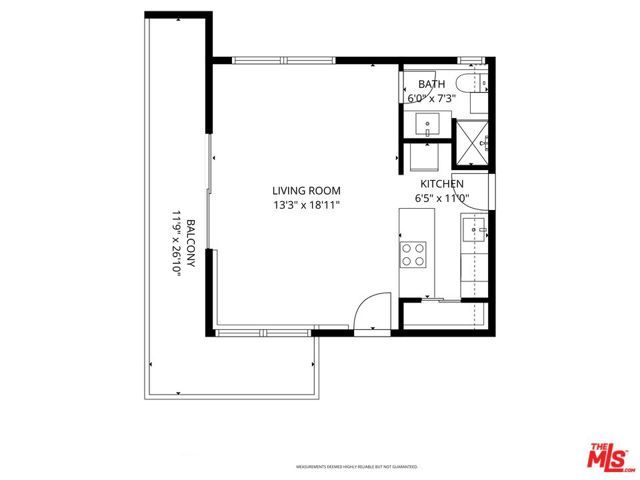2419 Ocean Front Walk, Venice (los Angeles), CA 90291