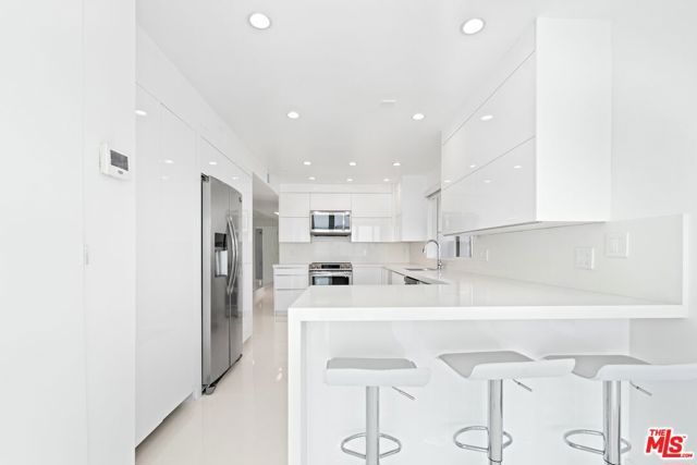 2419 Ocean Front Walk, Venice (los Angeles), CA 90291