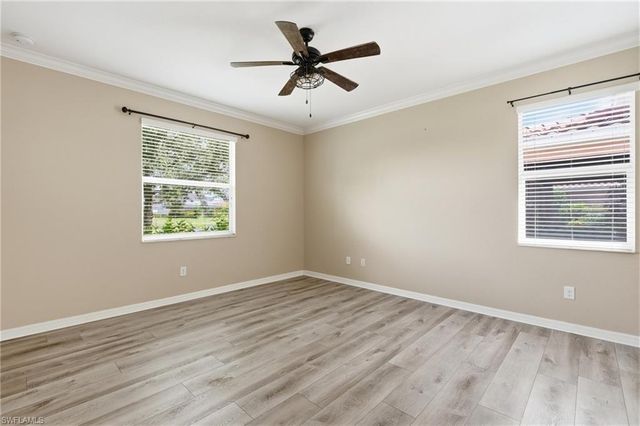 2007 Parson ST, Naples, FL 34120