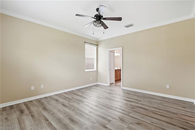 2007 Parson ST, Naples, FL 34120