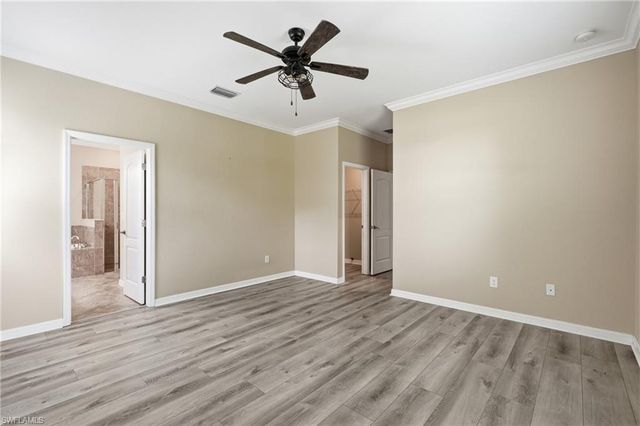 2007 Parson ST, Naples, FL 34120