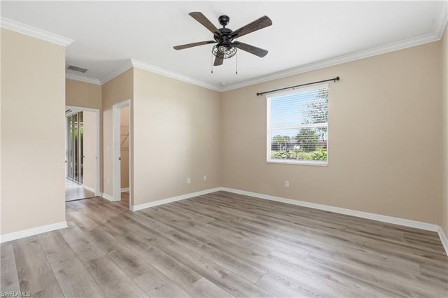 2007 Parson ST, Naples, FL 34120