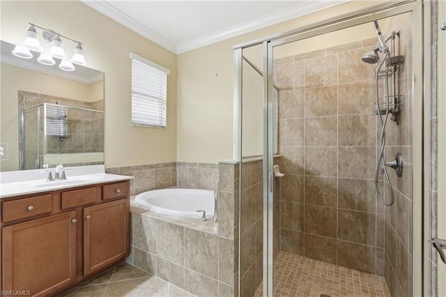 2007 Parson ST, Naples, FL 34120