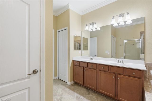 2007 Parson ST, Naples, FL 34120