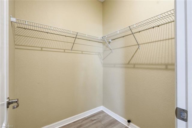 2007 Parson ST, Naples, FL 34120