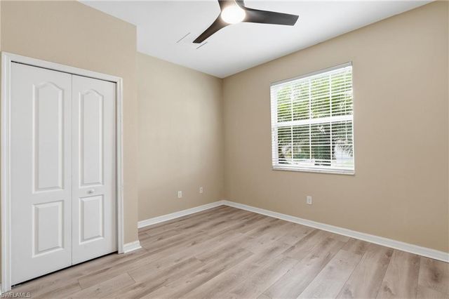 2007 Parson ST, Naples, FL 34120