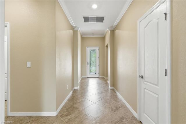 2007 Parson ST, Naples, FL 34120