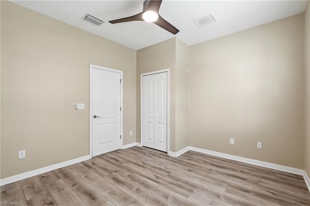 2007 Parson ST, Naples, FL 34120