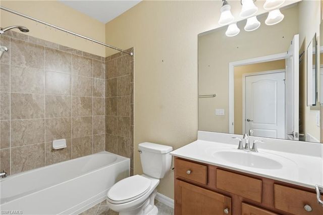 2007 Parson ST, Naples, FL 34120