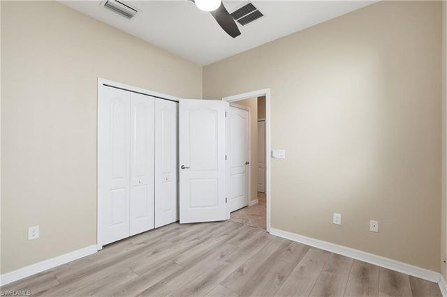2007 Parson ST, Naples, FL 34120